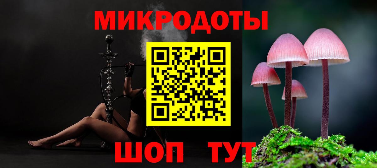 Псилоцибиновые грибы MAGIC MUSHROOMS Рузаевка